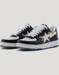 BAPE STA ICON #2 MENS