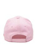 Ruslan Baginskiy embroidered baseball cap