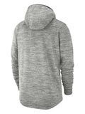 Nike warriors hoodie