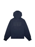 Maison Margiela zip-up hoodie