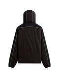 KITH Bolt seamed jacket