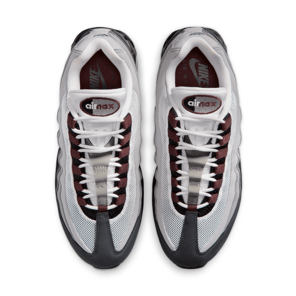 Wmns Nike Air Max 95 OG