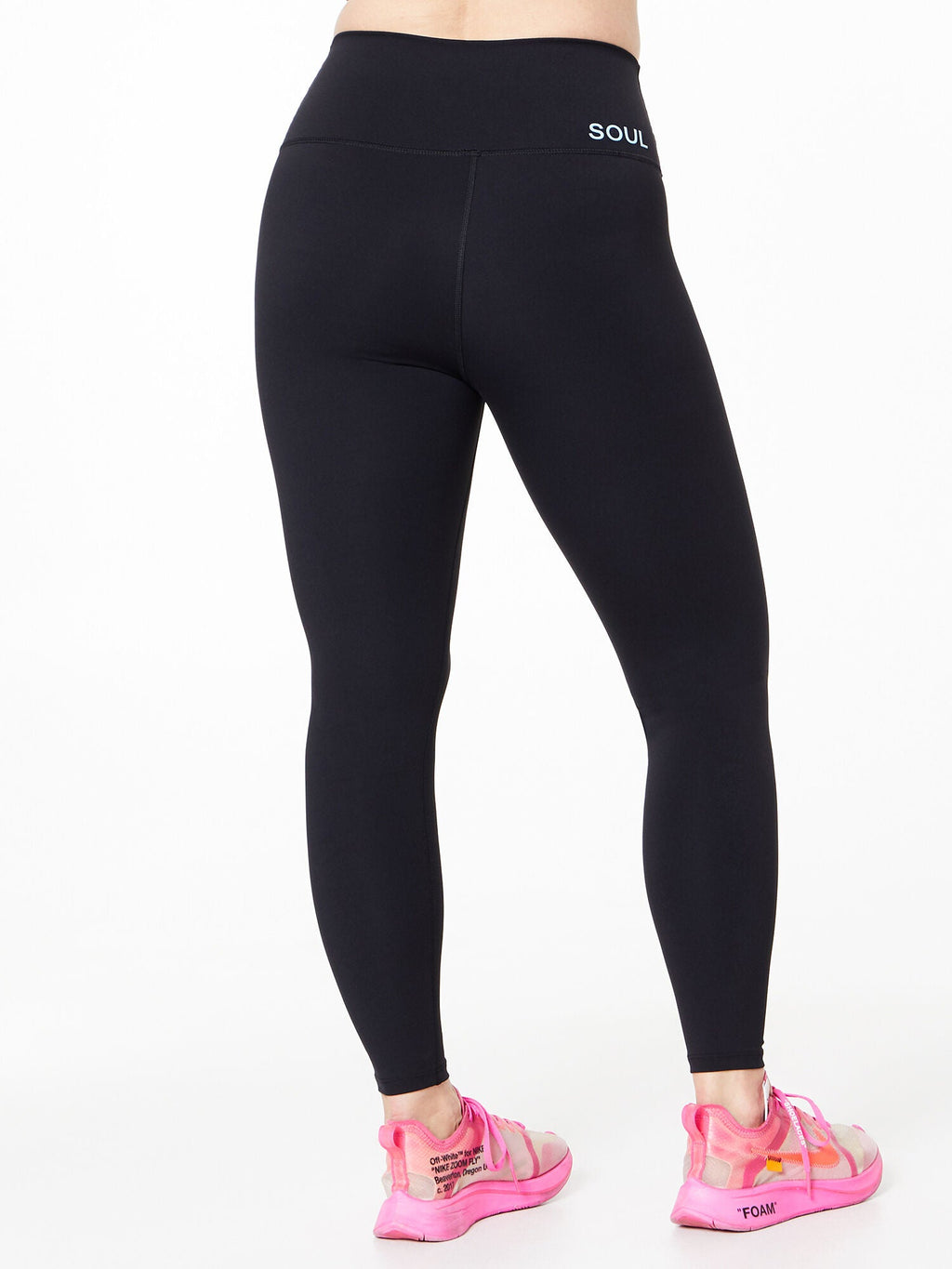 MILESTONE TIGHT