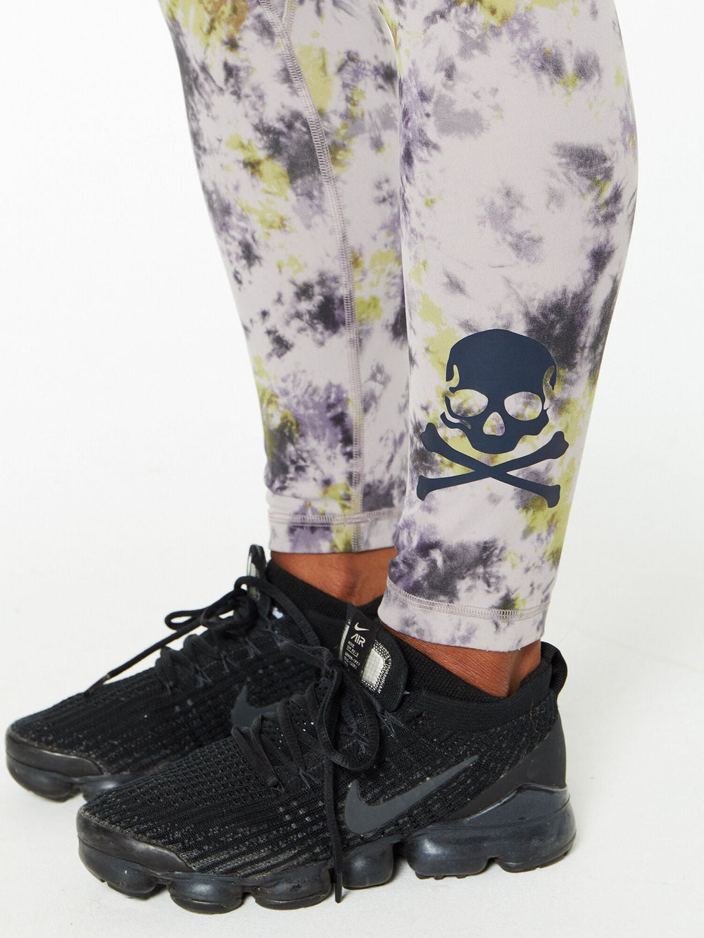 Align Pant 25in