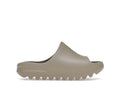 adidas Yeezy Slide Pure (Restock Pair) (Kids) HQ4117