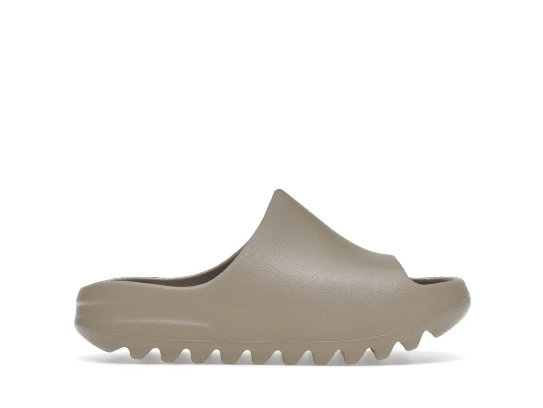 adidas Yeezy Slide Pure (Restock Pair) (Kids) HQ4117