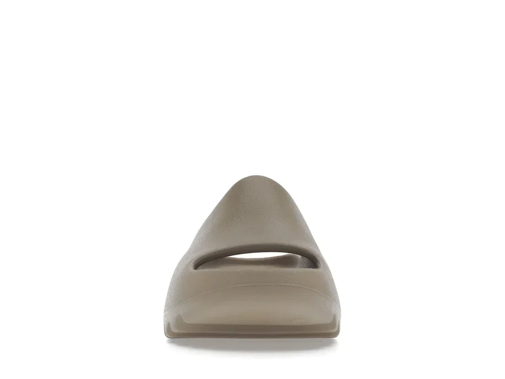 adidas Yeezy Slide Pure (Restock Pair) (Kids) HQ4117